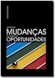Gestão de mudanças - Autor independente