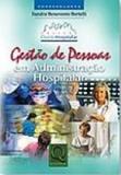 Gestao de pessoas em administracao hospitalar - 1 - Qualitymark editora ltda