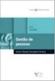 Gestao de pessoas - Fgv