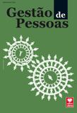 Gestão de Pessoas - Novos Tempos, Novos Paradigmas no Cenário Nacional - Viena