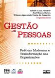 Gestão De Pessoas: Práticas Modernas E Transformação Nas Organizações