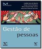 Gestao de pessoas - seire gestao empresarial - Fgv