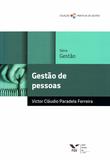 Gestão de Pessoas - Serie Gestão - Fgv