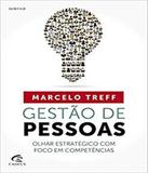 Gestão de pessoas
