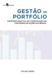 Gestao de portfolio - Paco editorial