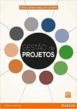 Gestão de Projetos