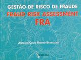 Gestão de Risco de Fraude - Sicurezza