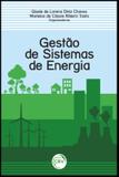 Gestão de Sistemas de Energia - Crv