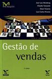 Gestao De Vendas - Fgv