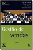 Gestão de Vendas - Fgv