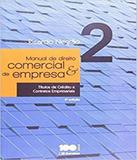 Gestao Democratica Da Escola Publica - Atica - universitario