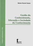 Gestão do Conhecimento, Educação e Sociedade do Conhecimento - Ícone