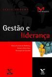 Gestao E Lideranca - Fgv