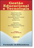 Gestão Educacional e Tecnologia: Formação de Educadores - Avercamp