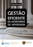 Gestao Eficiente de Escritorios de Advocacia - Saint paul