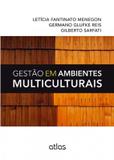 Gestão Em Ambientes Multiculturais