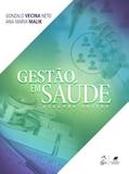 Gestão em Saúde - Guanabara koogan