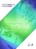 Gestão em Saúde