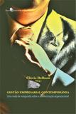 Gestao empresarial contemporanea - Paco editorial