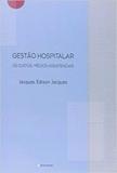 Gestão hospitalar - Unisinos