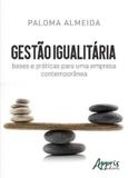 Gestao igualitaria - Appris