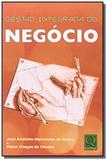 Gestao integrada do negocio - Qualitymark