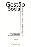 Gestão Social - Crv