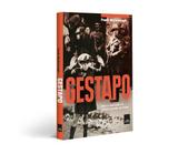 Gestapo - Editora leya