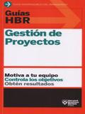 Gestión de Proyectos - Reverté