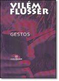 Gestos - Annablume