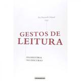 Gestos de leitura - da historia no discurso - Unicamp
