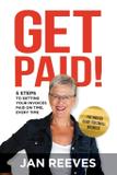 Get Paid! - Ine-ora pty ltd
