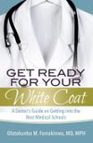 Get Ready for Your White Coat - Kinway health enterprises llc