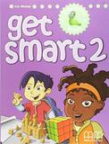 Get Smart 2 - StudentS Book - Mm publications