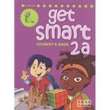 Get Smart 2a - Student's Book - Mm publications