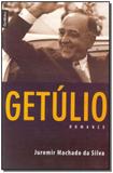 Getúlio - Best bolso