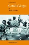 Getúlio Vargas - Companhia das letras