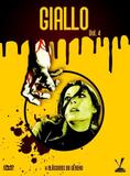 Giallo - o Suspense Italiano, V.4 - Versatil digital