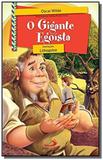 Gigante egoista, o - Paulus
