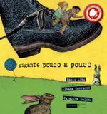 Gigante pouco a pouco