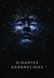 Gigantes adormecidos