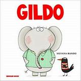 Gildo - Brinque book