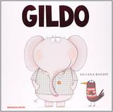 Gildo - Brinque book