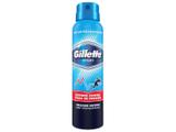 Gillette Sport Pressure Defense - Desodorante Antitranspirante