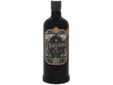 Gin Amázzoni Rio Negro 750ml