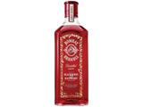 Gin Bombay Bramble London Dry 700ml