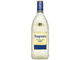Gin Seagrams 750ml