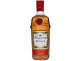 Gin Tanqueray Sevilla Agridoce Laranja de Sevilla - 700ml