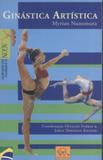 Ginástica Artística - Odysseus