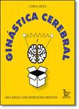 Ginástica Cerebral - Matrix - urbana